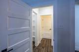 174 Bayou Lafourche Drive - Photo 39