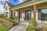174 Bayou Lafourche Drive - Photo 4