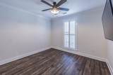 174 Bayou Lafourche Drive - Photo 40