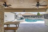 174 Bayou Lafourche Drive - Photo 42