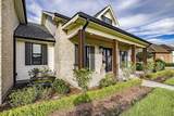 174 Bayou Lafourche Drive - Photo 6