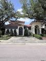 12440 Windermere Oaks Ct - Photo 1
