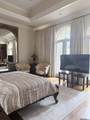 12440 Windermere Oaks Ct - Photo 10