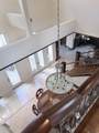 12440 Windermere Oaks Ct - Photo 11