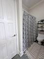 12440 Windermere Oaks Ct - Photo 12