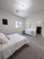 12440 Windermere Oaks Ct - Photo 13