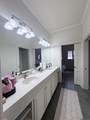 12440 Windermere Oaks Ct - Photo 14