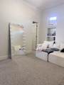 12440 Windermere Oaks Ct - Photo 15