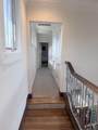 12440 Windermere Oaks Ct - Photo 16