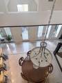 12440 Windermere Oaks Ct - Photo 17