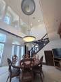 12440 Windermere Oaks Ct - Photo 18