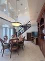 12440 Windermere Oaks Ct - Photo 19