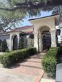 12440 Windermere Oaks Ct - Photo 2