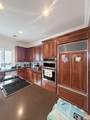12440 Windermere Oaks Ct - Photo 20