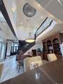 12440 Windermere Oaks Ct - Photo 21