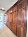 12440 Windermere Oaks Ct - Photo 22