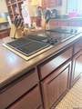 12440 Windermere Oaks Ct - Photo 23