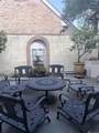12440 Windermere Oaks Ct - Photo 25