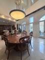 12440 Windermere Oaks Ct - Photo 26