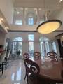 12440 Windermere Oaks Ct - Photo 27