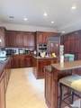 12440 Windermere Oaks Ct - Photo 28