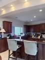 12440 Windermere Oaks Ct - Photo 29