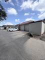 12440 Windermere Oaks Ct - Photo 3