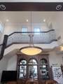 12440 Windermere Oaks Ct - Photo 30