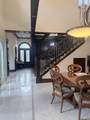 12440 Windermere Oaks Ct - Photo 31