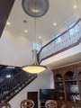 12440 Windermere Oaks Ct - Photo 32