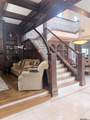 12440 Windermere Oaks Ct - Photo 33