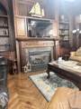 12440 Windermere Oaks Ct - Photo 34