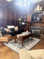 12440 Windermere Oaks Ct - Photo 35