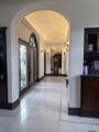 12440 Windermere Oaks Ct - Photo 36