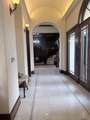 12440 Windermere Oaks Ct - Photo 39