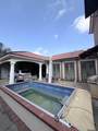 12440 Windermere Oaks Ct - Photo 4