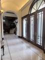 12440 Windermere Oaks Ct - Photo 40
