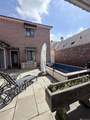 12440 Windermere Oaks Ct - Photo 5