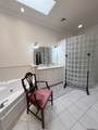 12440 Windermere Oaks Ct - Photo 6