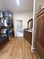 12440 Windermere Oaks Ct - Photo 7