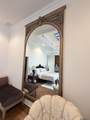 12440 Windermere Oaks Ct - Photo 9