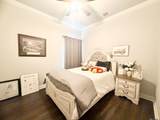 4280 District St - Photo 10
