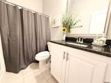 4280 District St - Photo 11