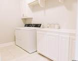 4280 District St - Photo 12