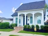 4280 District St - Photo 2