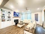 4280 District St - Photo 3