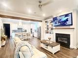 4280 District St - Photo 4