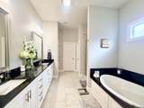 4280 District St - Photo 9