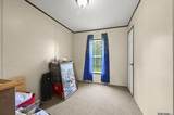 8526 Pertuis Rd - Photo 10