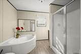 8526 Pertuis Rd - Photo 11